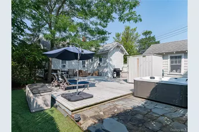 22 Crescent Avenue, Seaview, NY 11770 - Photo 20