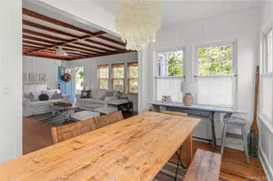 22 Crescent Ave, Seaview, NY 11770 - Photo 8