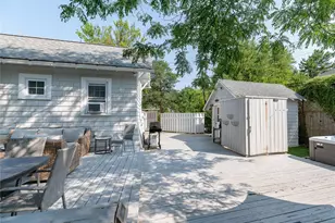 22 Crescent Ave, Seaview, NY 11770 - Photo 22