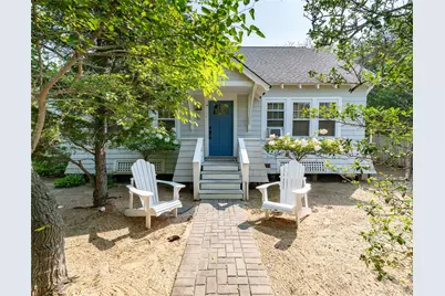 22 Crescent Avenue, Seaview, NY 11770 - Photo 1