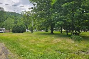 624-634 Oakland Valley Rd, Cuddebackville, NY 12729 - Photo 2