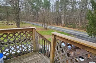 624-634 Oakland Valley Rd, Cuddebackville, NY 12729 - Photo 6