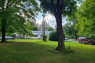 624-634 Oakland Valley Rd, Cuddebackville, NY 12729 - Photo 4