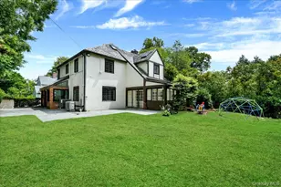 7 Denman Pl, Mount Vernon, NY 10552 - Photo 8