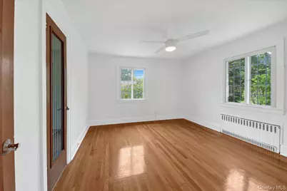 7 Denman Place, Mount Vernon, NY 10552 - Photo 36