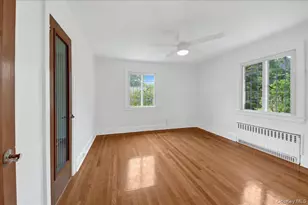7 Denman Pl, Mount Vernon, NY 10552 - Photo 36