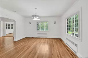 7 Denman Pl, Mount Vernon, NY 10552 - Photo 16