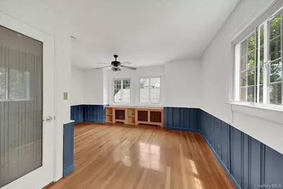 7 Denman Place, Mount Vernon, NY 10552 - Photo 30