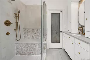 7 Denman Pl, Mount Vernon, NY 10552 - Photo 26