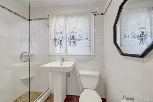 7 Denman Pl, Mount Vernon, NY 10552 - Photo 32