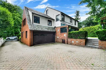 7 Denman Place, Mount Vernon, NY 10552 - Photo 4