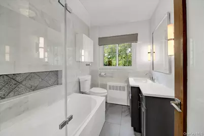 7 Denman Place, Mount Vernon, NY 10552 - Photo 38