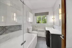7 Denman Pl, Mount Vernon, NY 10552 - Photo 38
