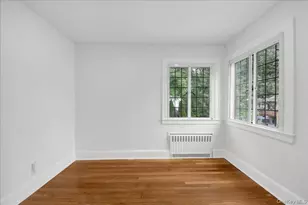 7 Denman Pl, Mount Vernon, NY 10552 - Photo 34