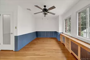 7 Denman Pl, Mount Vernon, NY 10552 - Photo 28