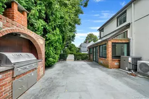7 Denman Pl, Mount Vernon, NY 10552 - Photo 10