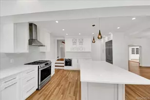 7 Denman Pl, Mount Vernon, NY 10552 - Photo 20