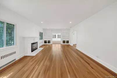 7 Denman Place, Mount Vernon, NY 10552 - Photo 14