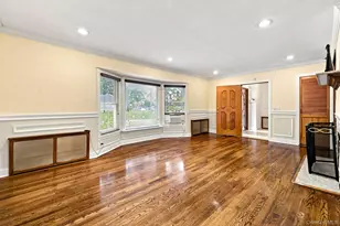 791 Cornwell Ave, Malverne, NY 11565 - Photo 8