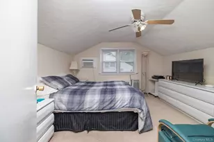 791 Cornwell Ave, Malverne, NY 11565 - Photo 22