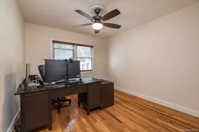 791 Cornwell Avenue, Malverne, NY 11565 - Photo 20