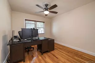 791 Cornwell Ave, Malverne, NY 11565 - Photo 20