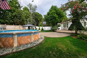 791 Cornwell Ave, Malverne, NY 11565 - Photo 28