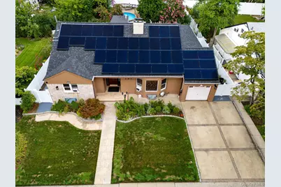 791 Cornwell Avenue, Malverne, NY 11565 - Photo 34