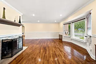 791 Cornwell Ave, Malverne, NY 11565 - Photo 6
