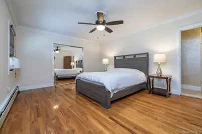 791 Cornwell Avenue, Malverne, NY 11565 - Photo 16