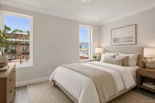 24-18 42nd St, Astoria, NY 11103 - Photo 16