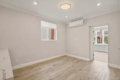 2418 42nd Street, Astoria, NY 11103 - Photo 8