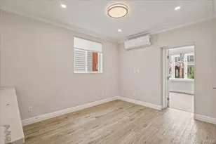 24-18 42nd St, Astoria, NY 11103 - Photo 8