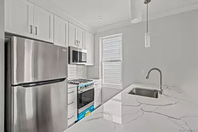 2418 42nd Street, Astoria, NY 11103 - Photo 14
