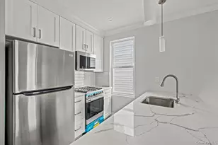 24-18 42nd St, Astoria, NY 11103 - Photo 14
