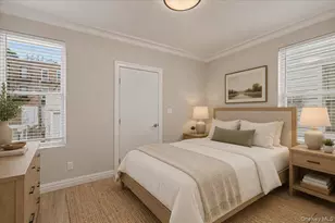 24-18 42nd St, Astoria, NY 11103 - Photo 6