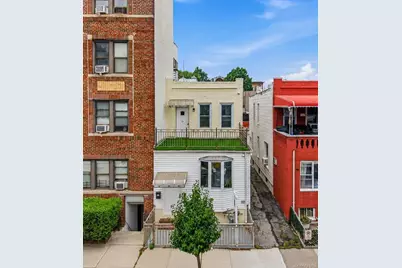 2418 42nd Street, Astoria, NY 11103 - Photo 2