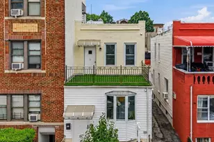 24-18 42nd St, Astoria, NY 11103 - Photo 2