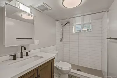 2418 42nd Street, Astoria, NY 11103 - Photo 20