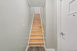 24-18 42nd St, Astoria, NY 11103 - Photo 12