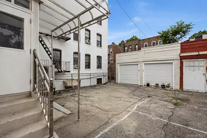 2418 42nd Street, Astoria, NY 11103 - Photo 22