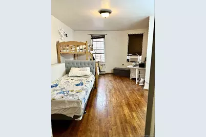 85-04 63rd Drive #6J1, Rego Park, NY 11374 - Photo 4