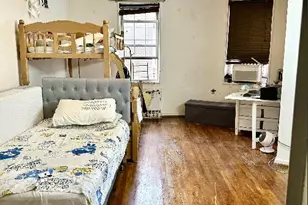 85-04 63rd Dr, Rego Park, NY 11374 - Photo 4