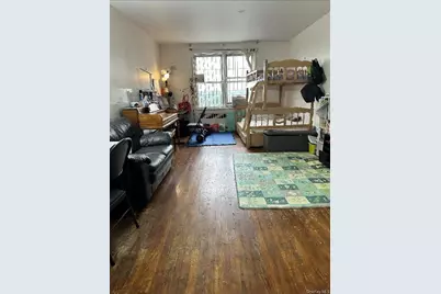 85-04 63rd Drive #6J1, Rego Park, NY 11374 - Photo 2