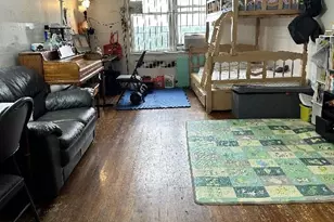 85-04 63rd Dr, Rego Park, NY 11374 - Photo 2
