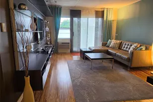 35 Park Ave, Suffern, NY 10901 - Photo 14