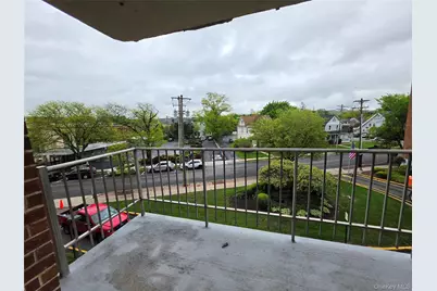 35 Park Avenue #3J, Suffern, NY 10901 - Photo 16