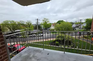35 Park Ave, Suffern, NY 10901 - Photo 16
