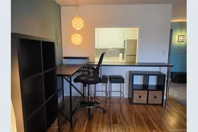 35 Park Avenue #3J, Suffern, NY 10901 - Photo 10