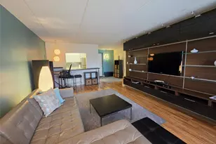 35 Park Ave, Suffern, NY 10901 - Photo 12